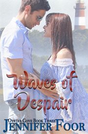 Waves of despair cover image