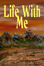 Life with me cover image