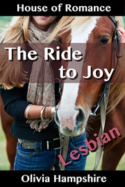 The Ride to Joy cover image
