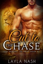Cut to the Chase cover image