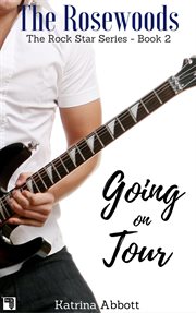 Going on tour cover image