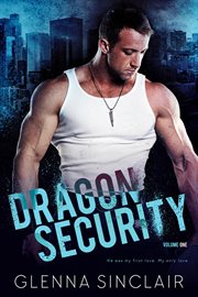 Dragon Security cover image