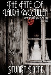 The fate of laura mccullen cover image
