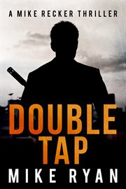 Double tap cover image