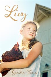 Livy cover image