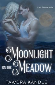 Moonlight on the meadow cover image