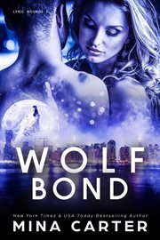 Wolf Bond cover image