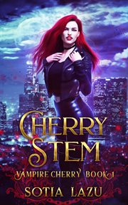Cherry stem cover image