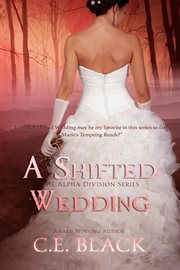 A Shifted Wedding : Alpha Division cover image