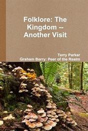 The kingdom of folklore: another visit cover image