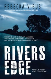 Rivers edge cover image