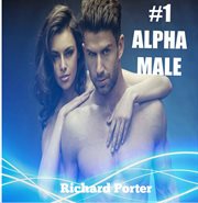 #1 alpha male cover image