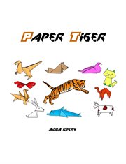 Paper tiger cover image