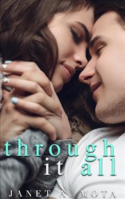 Through it all cover image