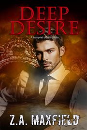Deep Desire cover image
