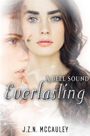A bell sound everlasting cover image