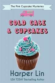 Cold case and cupcakes cover image