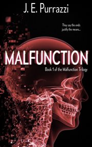 Malfunction cover image