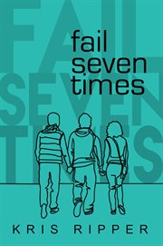 Fail seven times cover image