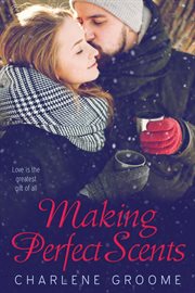Making Perfect Scents cover image