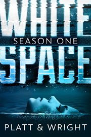 Whitespace: season one cover image