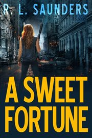 A sweet fortune cover image