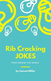 Rib cracking jokes from around the world cover image