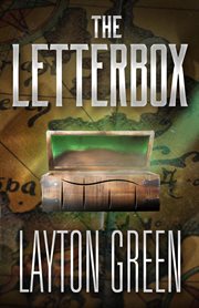 The letterbox cover image