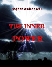 The inner power cover image