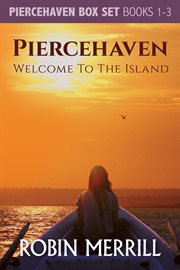 Piercehaven box set cover image