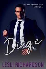 Dirge cover image