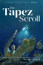 The tapez scroll cover image