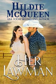 Her Lawman cover image
