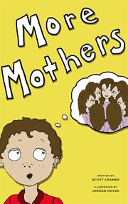 More Mothers cover image