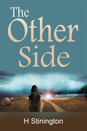THE OTHER SIDE cover image