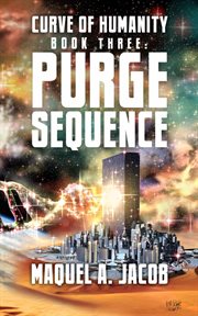 Purge sequence cover image