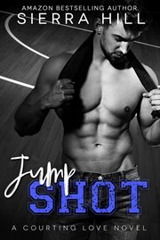 Jump Shot cover image