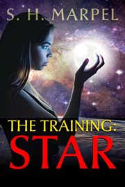 The training: star cover image