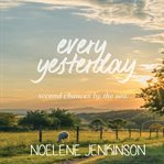 Every yesterday cover image