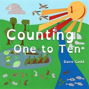 Counting one to ten cover image