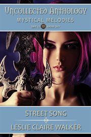 Street song cover image
