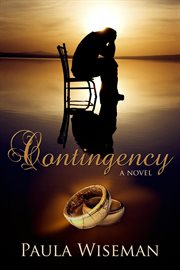 Contingency cover image