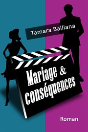 Mariage et conséquences cover image