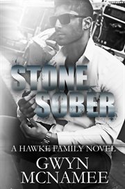 Stone Sober : Hawke Family cover image