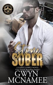 Stone Sober : Hawke Family cover image