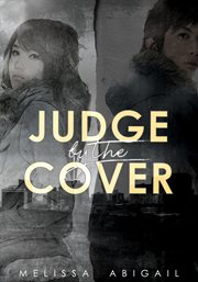 Judge by the cover cover image