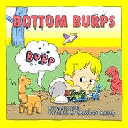 Bottom burps cover image