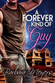 A Forever Kind of Guy cover image