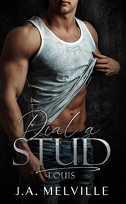 Dial a Stud, Louis : Dial A Stud cover image