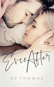 Everafter cover image